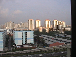 Blk 119 Potong Pasir Avenue 1 (Toa Payoh), HDB 3 Rooms #404612